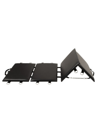 Bondage Board 2.0